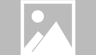 体育娱乐-【波士顿花园】绿军夏联有哪些看点 内线该如何补强