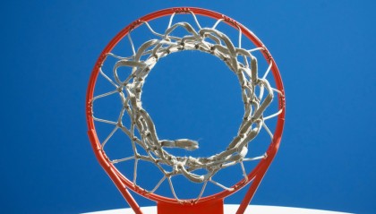 2025全运会男篮资格赛：四川VS山东全场录像回放（6.8）周琦统治内线