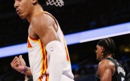 开云官方-【观察】NBA节奏越来越快 但本赛季强队反而更慢？
