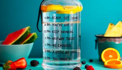 开云体育官方网：让激情与专业同行的官方娱乐平台