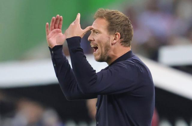 1717805817401092882.jpg 1717797485303.jpg