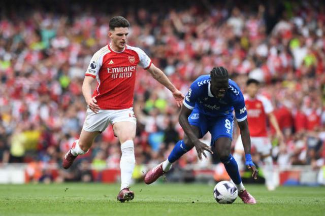 1716143325937074557.jpg 1716143314558.jpg