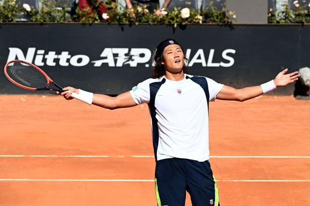 1715776690944068213.jpg 6418e4d2ly1hpqerqcqvlj21b80vh0y8.jpg