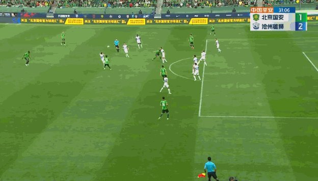 1684848743874060668.gif IMG_1596.gif