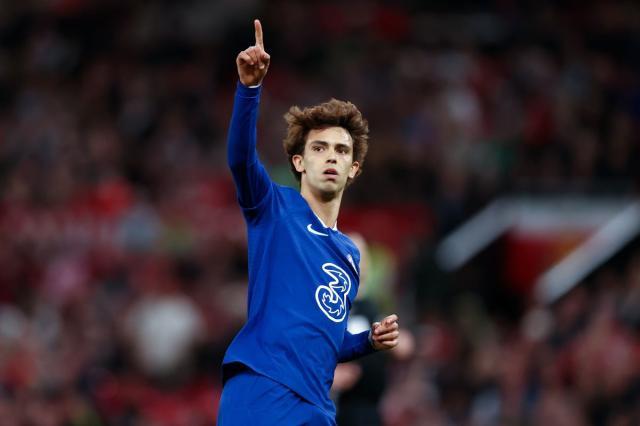 1685447415788037620.jpg 1493287676.0.jpg