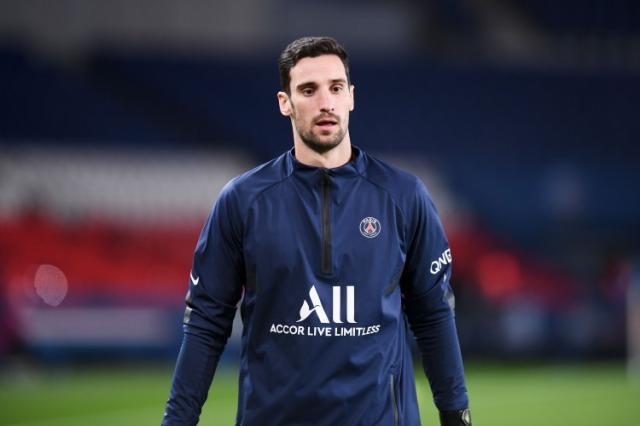 1685461072394036709.jpg 里科.jpg