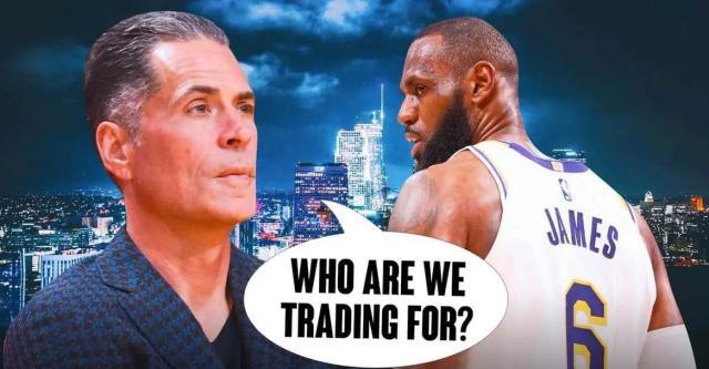 1683969746708039718.jpeg 742055b627b6ce66443a2bf429382701.jpeg