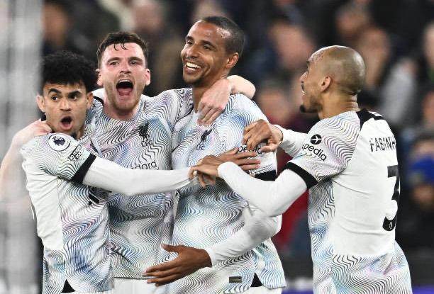 1682563442002037466.jpg 1252211982-612x612.jpg