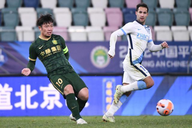 1670232343963088500.jpg 1629347482255753231.jpg