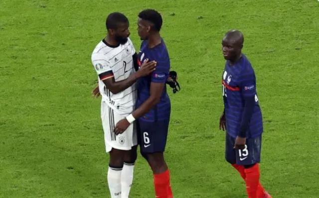 1669519198674038672.png 1669519354239.png