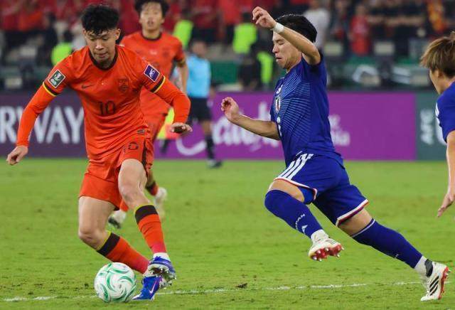 1769299808156048894.jpg renwu.jpg