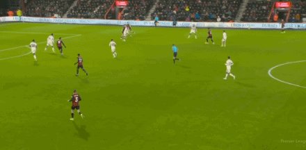 1769299793257008763.gif 1769299793257008763.gif