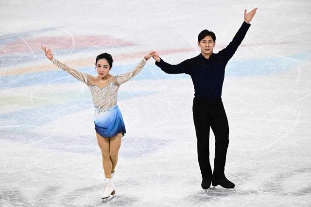 1769299730236042180.jpg huabing.jpg