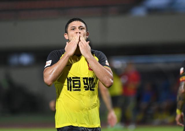 1628498966579041891.jpg 0809A13.jpg